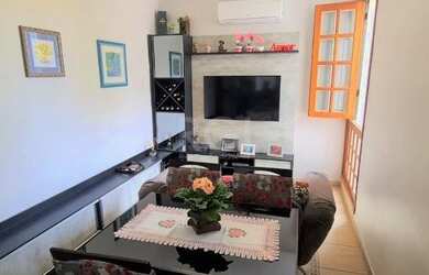 Imagem 3: Apartamento em Higienópolis