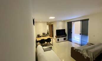 Imagem 3: Apartamento a venda na agronomica