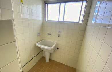 Imagem 6: PREÇO IMPERDIVEL VENDA DE APARTAMENTO 1 DORMITORIO PROXIMO AO METRO SAUDE