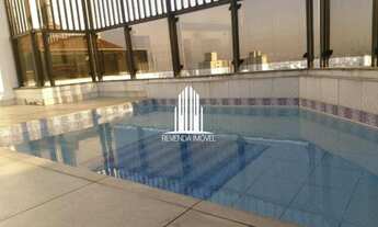 Imagem 4: COBERTURA MOOCA VENDA ou PERMUTA