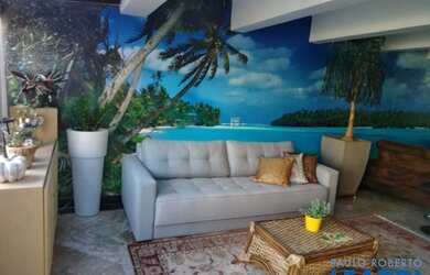 Imagem 2: DUPLEX - ÁGUA FRIA - SP