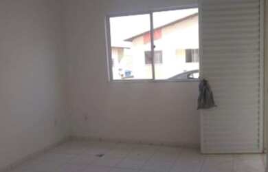 Imagem 3: PASSO CASA NO CONDOMÍNIO PLAZA DAS FLORES