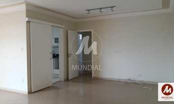 Imagem 2: Apartamento (tipo - padrao) 2 dormitórios, cozinha planejada, em condomínio fechado