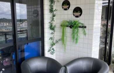 Imagem 5: APARTAMENTO RESIDENCIAL em BELÉM - PA, MARCO