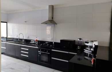 Imagem 7: Sou proprietário super oferta? Casa no residencial fortaleza lins