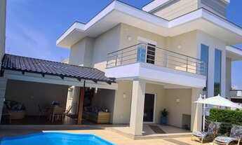 Imagem 2: PENHA - Casa Padrão - Armação