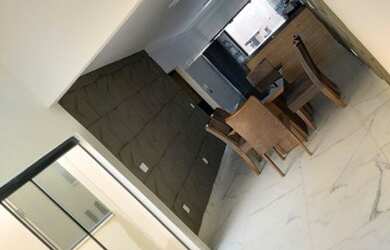 Imagem 4: Sou proprietário super oferta? Casa no residencial fortaleza lins