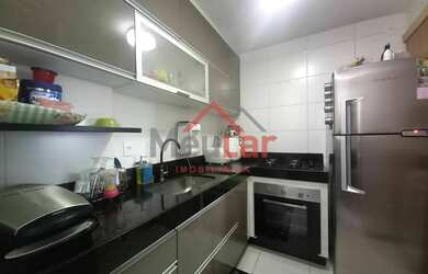 Imagem 6: BELO HORIZONTE - Apartamento Padrão - Ouro Preto