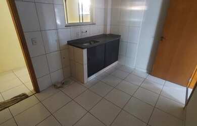 Imagem 7: Apartamento com 2 quartos em Santa Amélia - Belford Roxo - RJ