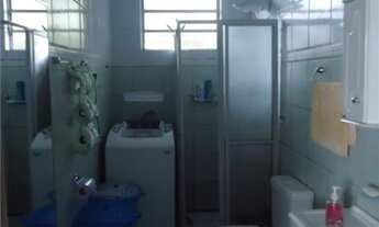 Imagem 6: Porto Alegre - Casa Padrão - Passo Das Pedras