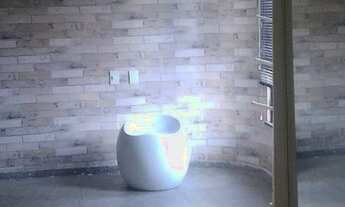 Imagem 7: Casa Condomínio Intervillas para venda tem 240 metros quadrados com 3 quartos