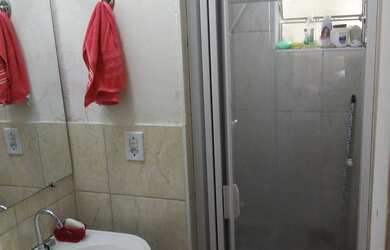 Imagem 6: Venda de apartamento