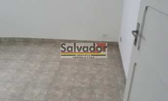 Imagem 7: Assobradado na Rua Vieira de Almeida - Ipiranga - São Paulo