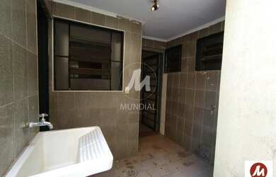 Imagem 7: Apartamento (tipo - padrao) 3 dormitórios/suite, cozinha planejada, em condomínio fechado