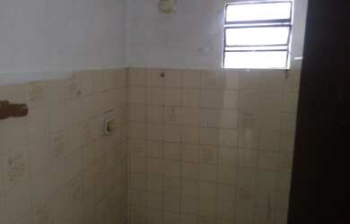 Imagem 3: Casa pequena 1quarto