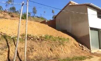 Imagem 4: Terreno com vista e próximo a represa do Náutico