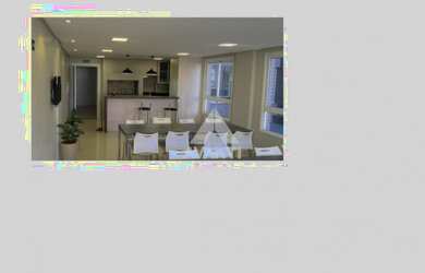 Imagem 7: APARTAMENTO NO CENTRO - ESSENZIALE LOFTS