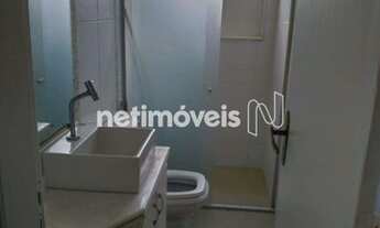 Imagem 6: Venda Apartamento 3 quartos Santa Amélia Belo Horizonte