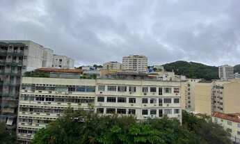 Imagem 4: APARTAMENTO RESIDENCIAL em RIO DE JANEIRO - RJ, LARANJEIRAS