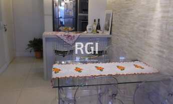 Imagem 6: Porto Alegre - Apartamento Padrão - Jardim Itu Sabará