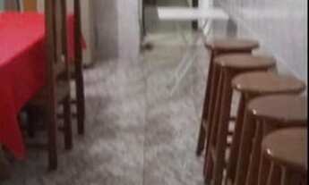 Imagem 7: Casa 107m² 2 dormitórios localizado em Mongaguá R$ 312.000,00