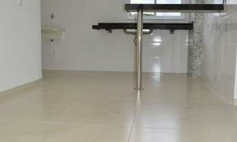 Imagem 2: Venda Residential / Apartment Belo Horizonte MG