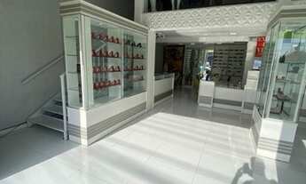 Imagem 3: Ponto Comercial no Sitio Cercado