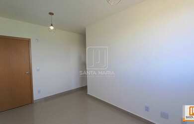 Imagem 3: Apartamento (tipo - padrao) 2 dormitórios, cozinha planejada, portaria 24 horas, lazer, el