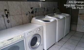 Imagem 2: Apartamento Apartamento com 3 dormitórios