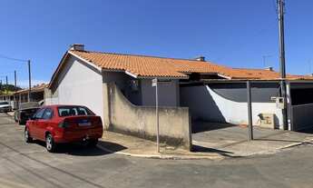 Imagem 4: Casa flores cerrado (esquina