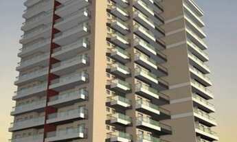 Imagem 2: APARTAMENTO CAICARA - PRAIA GRANDE SP