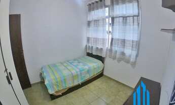 Imagem 5: GUARAPARI - Apartamento Padrão - PRAIA DO MORRO