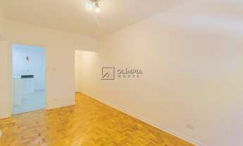 Imagem: Locação Apartamento 2 Dormitórios - 82