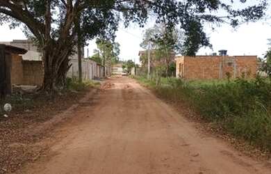 Imagem 3: Lote em Guarapari Rodovia do Sol Centro Hípico 240m próximo a Setiba