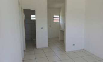 Imagem 3: AM/Vendo Casa em Igarassu