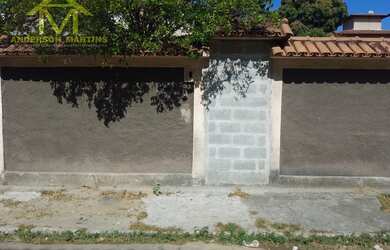 Imagem 2: Vila Velha - Loteamento/Condomínio - Nossa Senhora da Penha