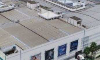 Imagem 7: Lotes Parcelados Jardim da Luz ( Aparecida de Goiania