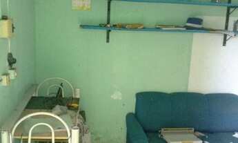 Imagem 3: Vd casa na principal do novo Israel Léia!!!