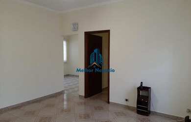 Imagem 2: Casa com 3 dorms, Jardim Chapadão, Campinas - R$ 550 mil, Cod: CA1878