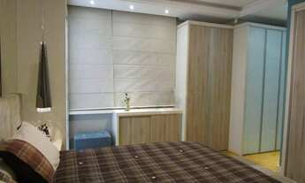 Imagem 7: NOVO HAMBURGO - Casa Padrão - VILA ROSA