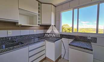 Imagem 7: Apartamento de 2 dormitórios no bairro Charqueadas