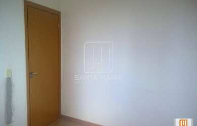 Imagem 6: Apartamento (tipo - padrao) 2 dormitórios, cozinha planejada, portaria 24hs, lazer, espaço