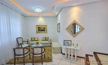 Imagem 6: Casa bairro Itaguaçu - Florianópolis -SC