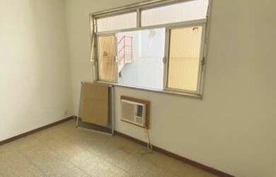 Imagem 3: Casa com 5 dormitórios à venda, 70 m² por R$ 870.000,00 - Méier - Rio de Janeiro/RJ