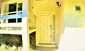 Imagem 1: Casa em Jardim Isabel