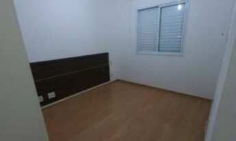 Imagem 6: Apartamento Condominio Parque Barueri Garden 73 Mts + 30 Mts 3 Dorms 1 Vaga