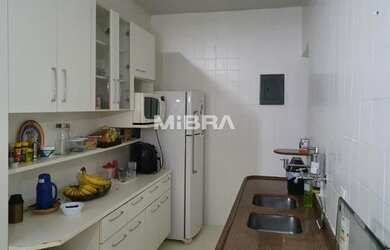 Imagem 5: Venda Apartamento com 3 dormitórios