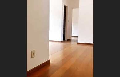 Imagem 6: Belo Horizonte - Apartamento Padrão - Serrano