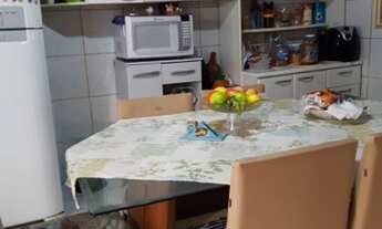 Imagem 5: CANOAS - Casa Padrão - Harmonia