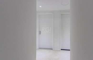 Imagem 2: Apartamento em Menino Deus